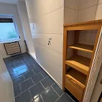Vakantiehuis La Maison De Victoire, Wc A L'etage