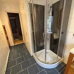 La Maison De Victoire, Wc A L'etage