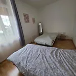 Σπίτι διακοπών La Maison De Victoire, Wc A L'etage *