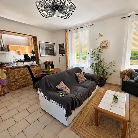 Tatil Evi La Maison De Victoire